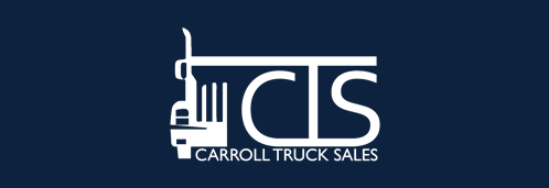 Carrol Truck Sales