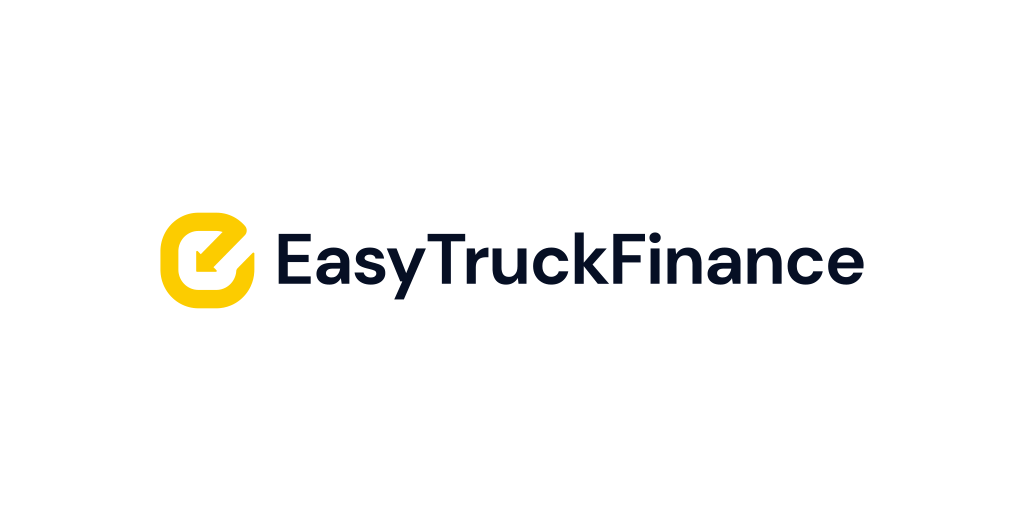 Easy Truck Finance Truck Finance Made Easy