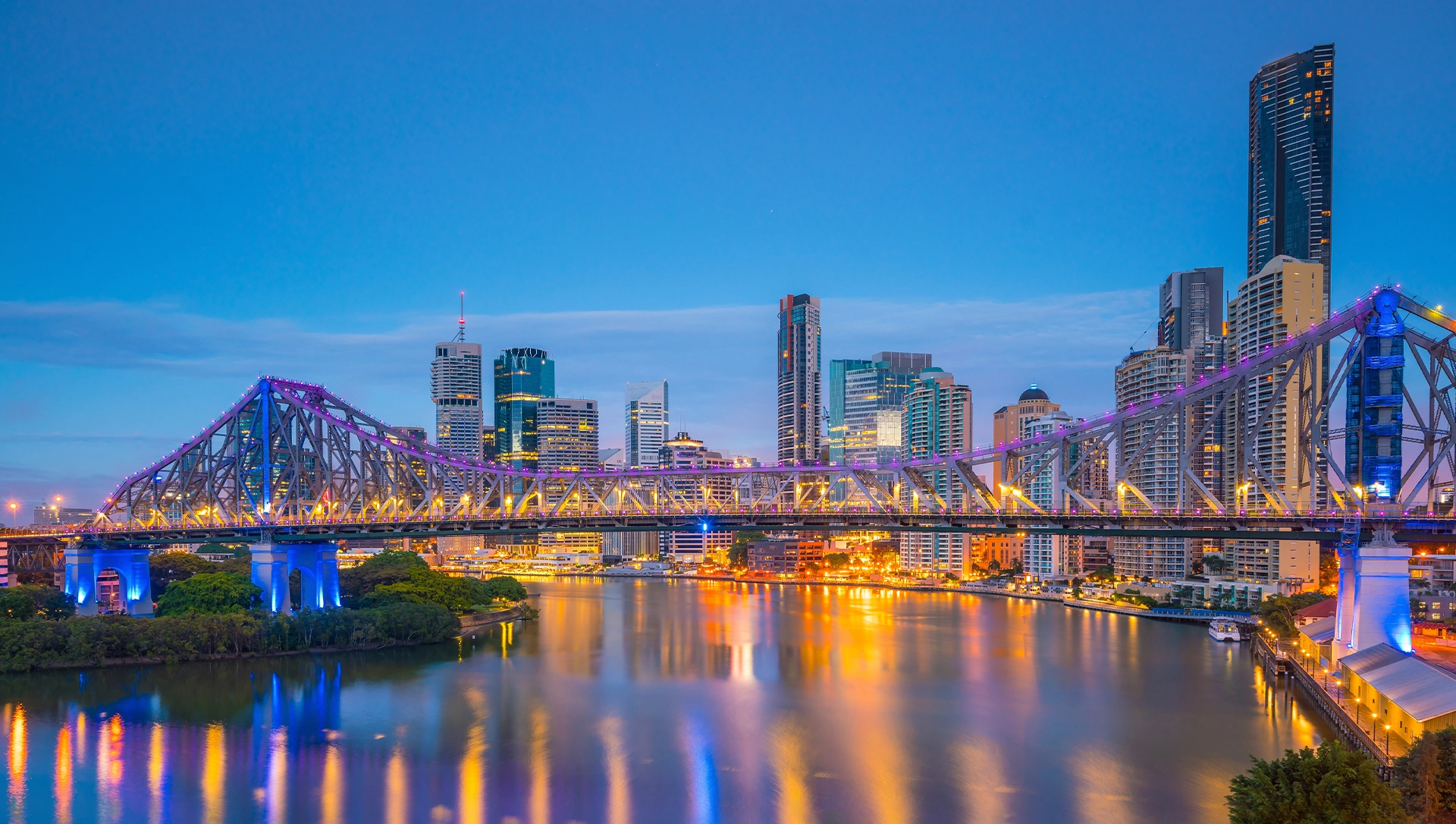 Finance Broker Brisbane | Easy Truck Finance