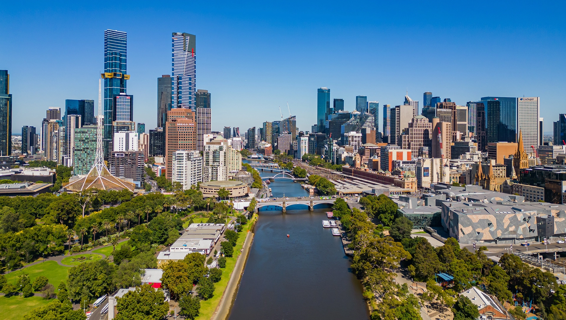 Finance Broker Melbourne | Easy Truck Finance