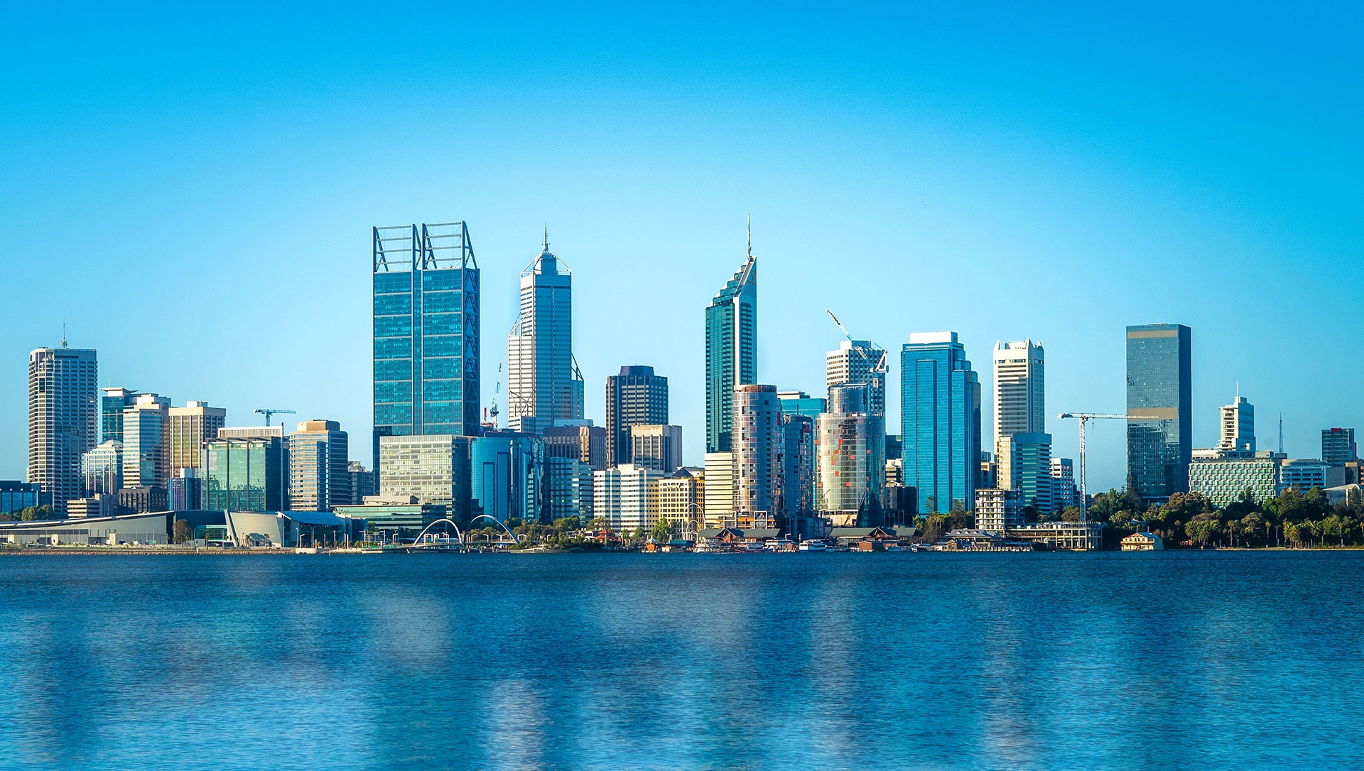Finance Broker Perth | Easy Truck Finance