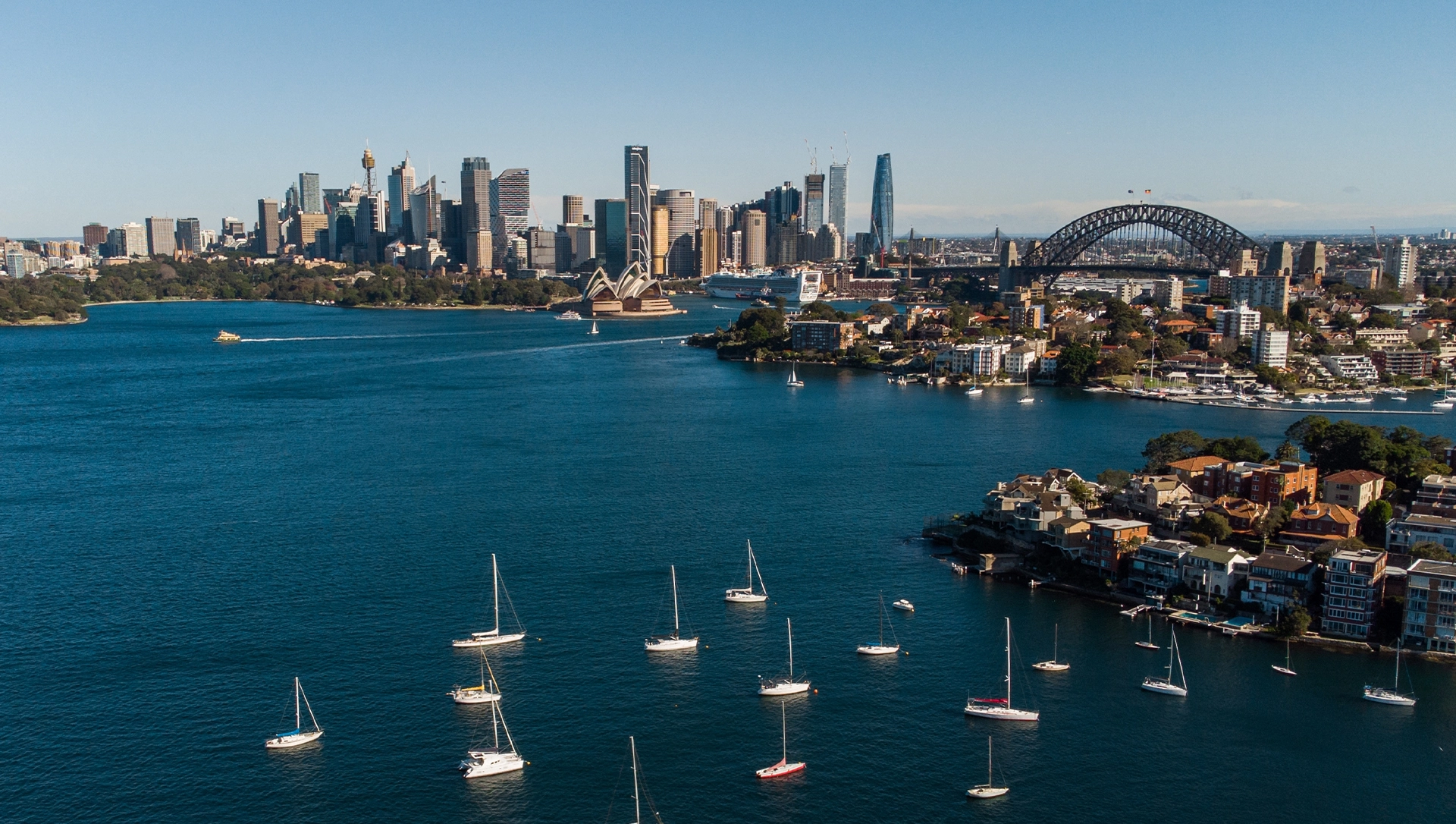 Finance Broker Sydney | Easy Truck Finance