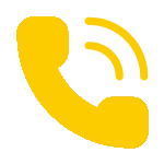 Phone Icon
