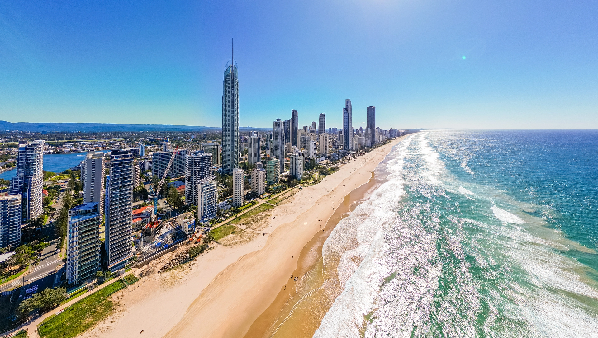 Truck Loans Australia | Easy Truck Finance